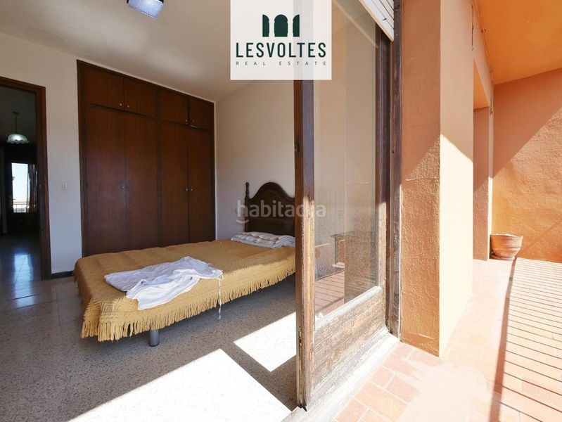 Foto ed6fb8d5-9a2c-48c8-a57e-bfb1d11bf002. Appartement mit heizung in La Punxa Palafrugell