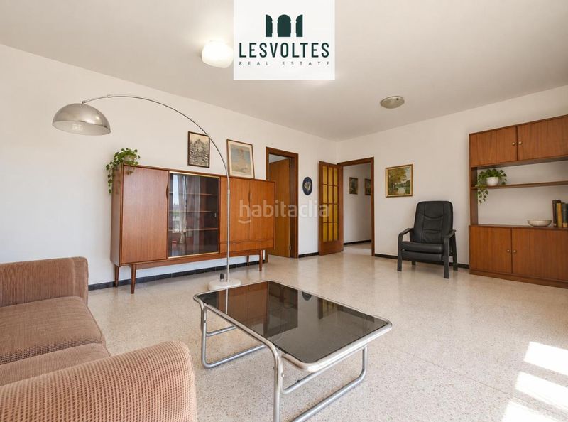 Foto ef88f6ef-907c-43d8-b743-87952c0ffc65. Appartement mit heizung in La Punxa Palafrugell