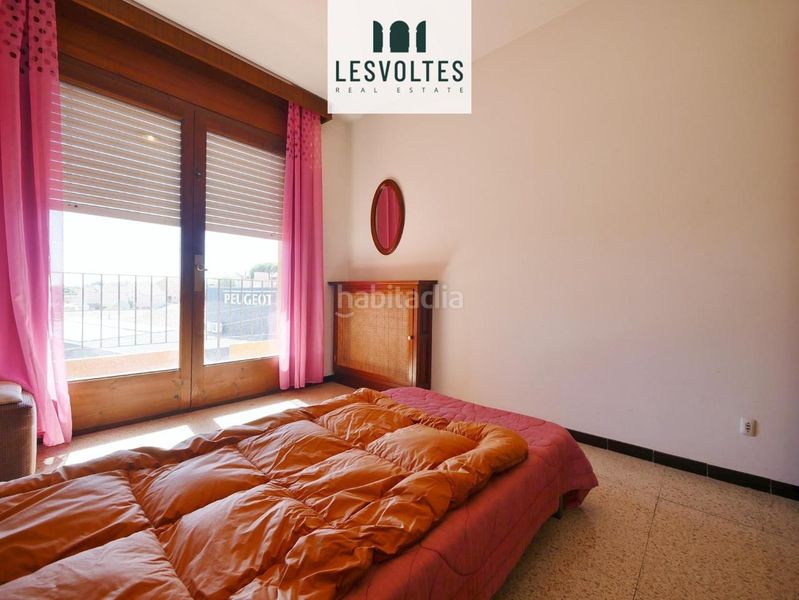 Foto f50e1c09-df5d-43f0-8bf1-ad3831c9d2d8. Appartement mit heizung in La Punxa Palafrugell