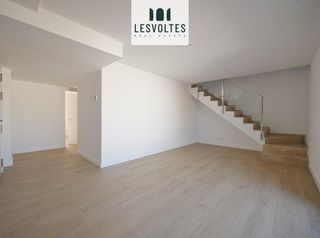 Lloguer Dúplex  Calle d'anselm clavé