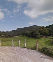Maison à Santoña. 45.000 m de terreno con casa recien reformada de unos 40 m