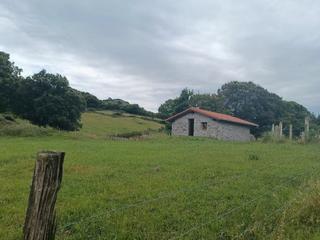 Maison à Santoña. Casa de 50 m con terreno de 45.000 m