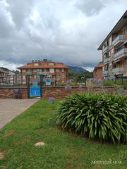 Appartement à Entrambasaguas. Bonito piso a un paso de santander en solares