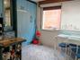 Ampliar foto 27428728-a487-4077-8395-1c72984714e7.jpg