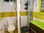 Ampliar foto f35d8dea-1da9-47c0-b363-ec01e653c41a.jpg