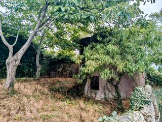 Maison à Arnuero. Casa en parcela de 1.737 m en arnuero a un paso de isla