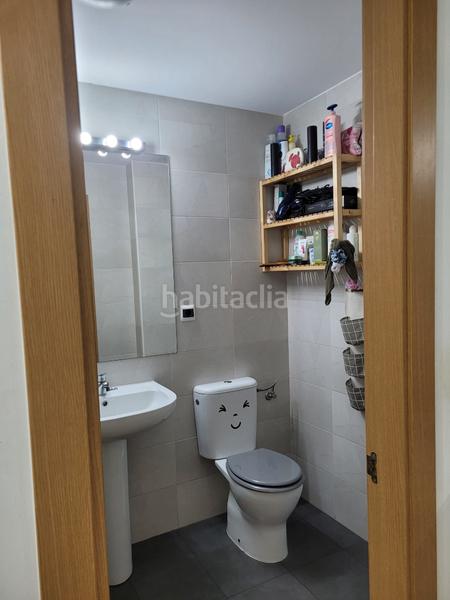Foto cba9d39e-4339-4bd3-b7a2-1945beadc6c3. Planta baja bonita planta baja con terraza en Voto