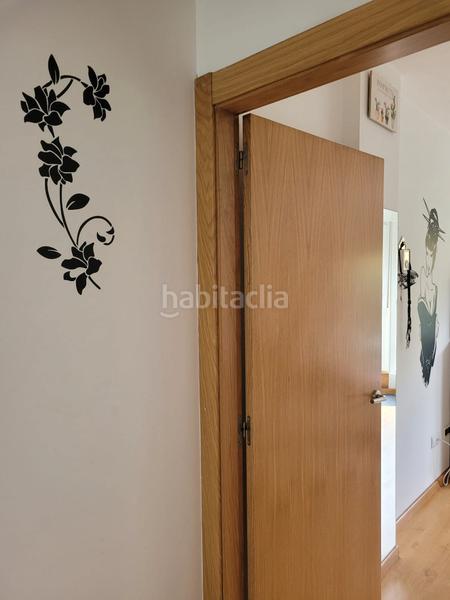 Foto f49929b8-2a35-48bd-874e-6720b6b97492. Planta baja bonita planta baja con terraza en Voto