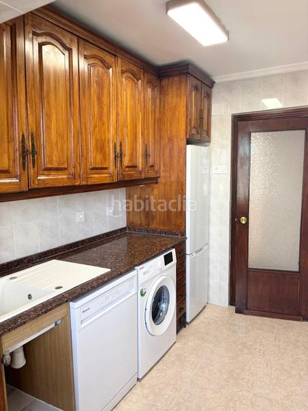 Foto 1e3f746f-ed86-46d2-8db3-431b724ffcb4. Appartamento in La Creu Coberta Valencia