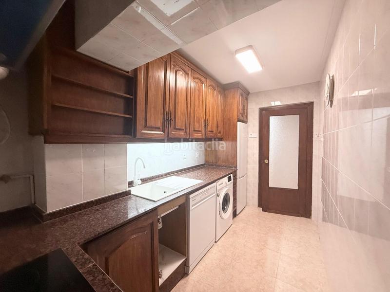 Foto 40ccd2c5-79c3-486d-8de1-8d14bc9b2174. Appartamento in La Creu Coberta Valencia