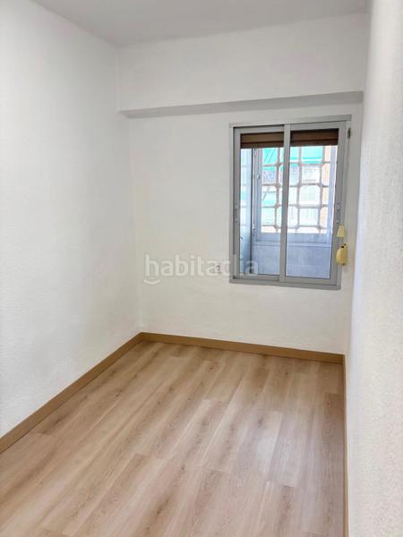 Foto 843174a5-47b4-4a92-a7a7-7b7fb0ec4fc1. Appartamento in La Creu Coberta Valencia