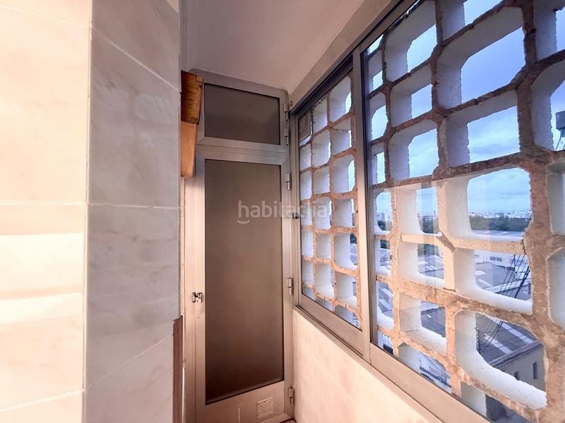 Foto aa5667b6-8f3c-4e60-a9db-302129c4d699. Appartamento in La Creu Coberta Valencia