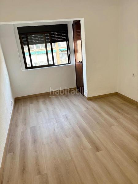 Foto b4880e9b-8f31-40ef-8cfb-07f75275278e. Appartamento in La Creu Coberta Valencia
