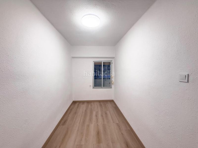 Foto de51ab4b-7f5a-4d41-9077-452e88da1994. Appartamento in La Creu Coberta Valencia