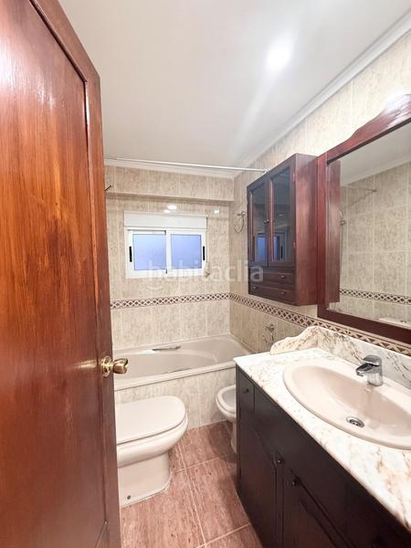 Foto fd5b82f0-480c-4909-a135-a30549f036a4. Appartamento in La Creu Coberta Valencia