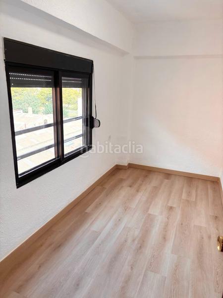 Foto 379f4ee8-816c-4167-9e39-1daad34d6d5a. Appartement dans La Creu Coberta Valencia