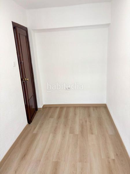 Foto 40f7a091-ad6b-4d8b-ae82-aa72a0e2ba0a. Appartement dans La Creu Coberta Valencia