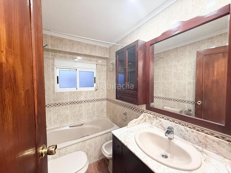 Foto 4cb71ddf-55ae-4b74-8c45-f4d511c4d603. Appartement dans La Creu Coberta Valencia