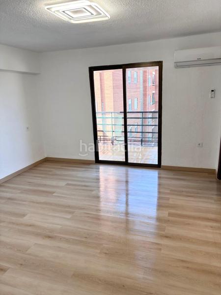 Foto 533933ef-b8f8-4b81-9471-08692ebe0a0f. Appartement dans La Creu Coberta Valencia