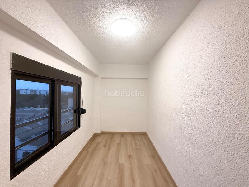 Foto 6e73dc88-8ae0-4508-94de-e1d542abaf3c. Appartement dans La Creu Coberta Valencia
