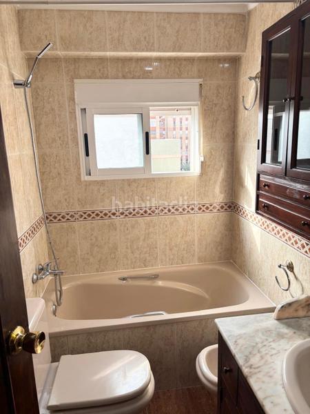 Foto 7d64ab2f-a57f-480f-9fc9-bbdace5c0478. Appartement dans La Creu Coberta Valencia