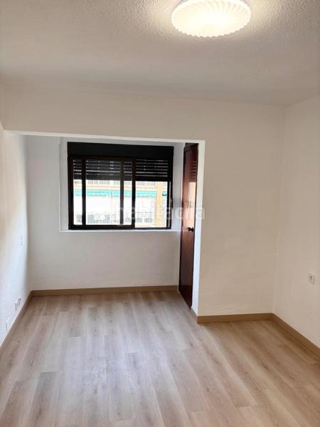 Foto 91212ca0-79a1-4cd0-9cdd-034cdca6d7f1. Appartement dans La Creu Coberta Valencia