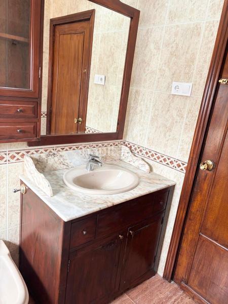 Foto 97fd838e-811f-4b15-b3e7-ba53e094b729. Appartement dans La Creu Coberta Valencia