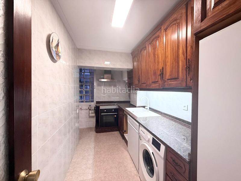 Foto a34b1ba8-af85-4708-a5a3-dd9643ddd606. Appartement dans La Creu Coberta Valencia