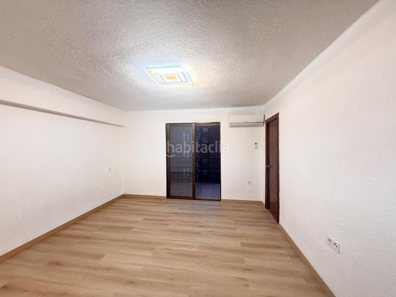 Foto c432b07e-4d29-4bc7-8d3e-c123aa2d0cf5. Appartement dans La Creu Coberta Valencia