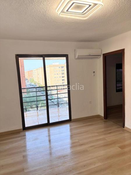Foto c70d10e1-003f-40e0-91ef-759a457e68be. Appartement dans La Creu Coberta Valencia