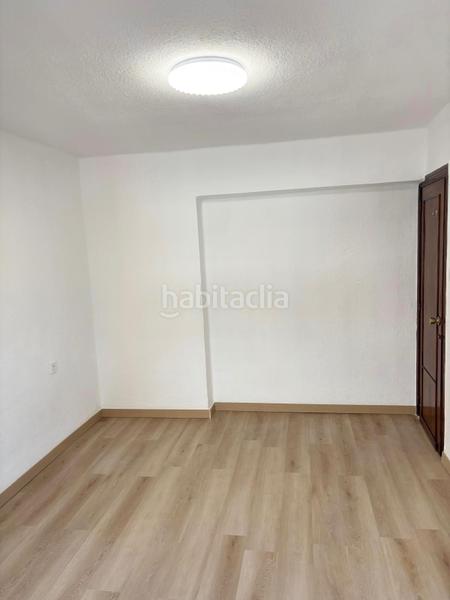 Foto d9e28e12-f69a-45c8-8fa6-6d94edb9b8a8. Appartement dans La Creu Coberta Valencia