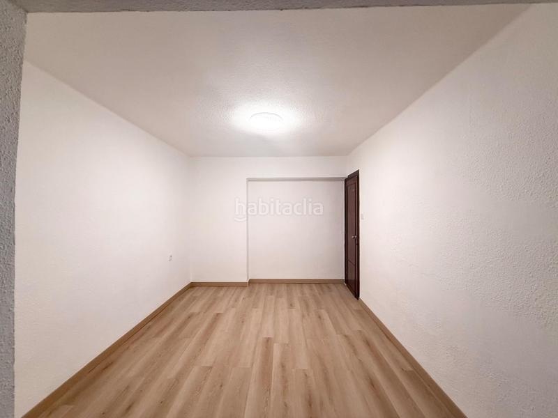 Foto dc042090-5f16-4d8b-b482-9f446b49ed9d. Appartement dans La Creu Coberta Valencia