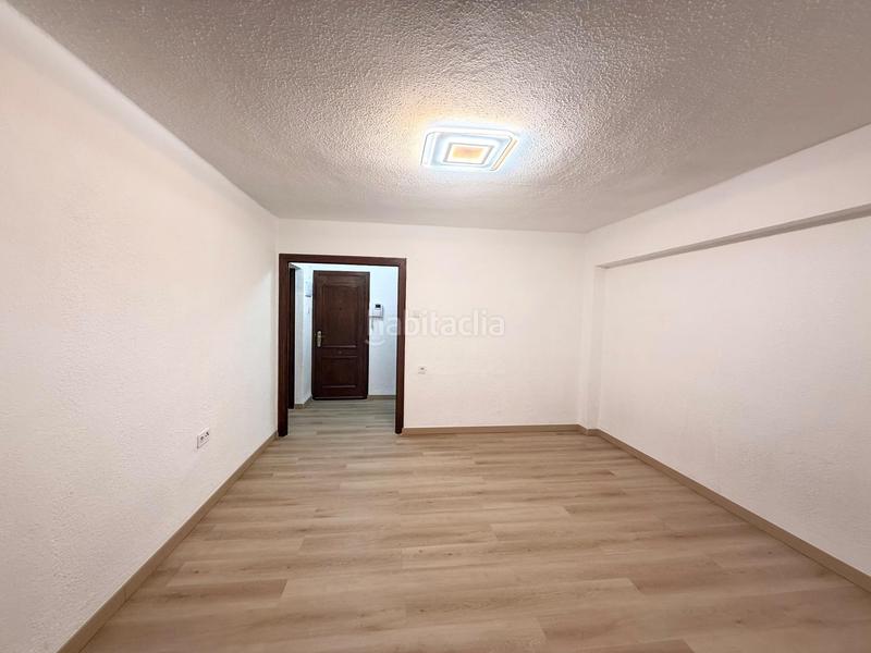 Foto 4a822b0b-034c-407b-818d-1f6b8d007e5b. Etagenwohnung in La Creu Coberta Valencia