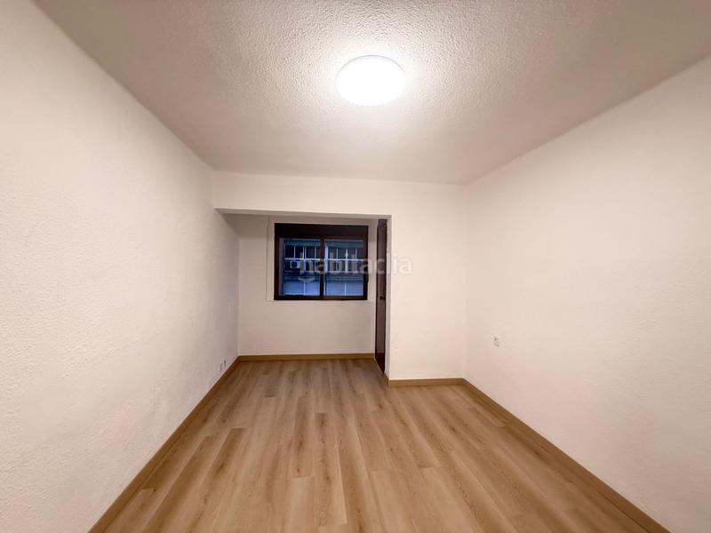 Foto c30ad0af-5d11-4121-ae11-a7b889edbce7. Etagenwohnung in La Creu Coberta Valencia