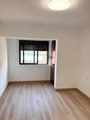 Flat in PRIMERO DE MAYO