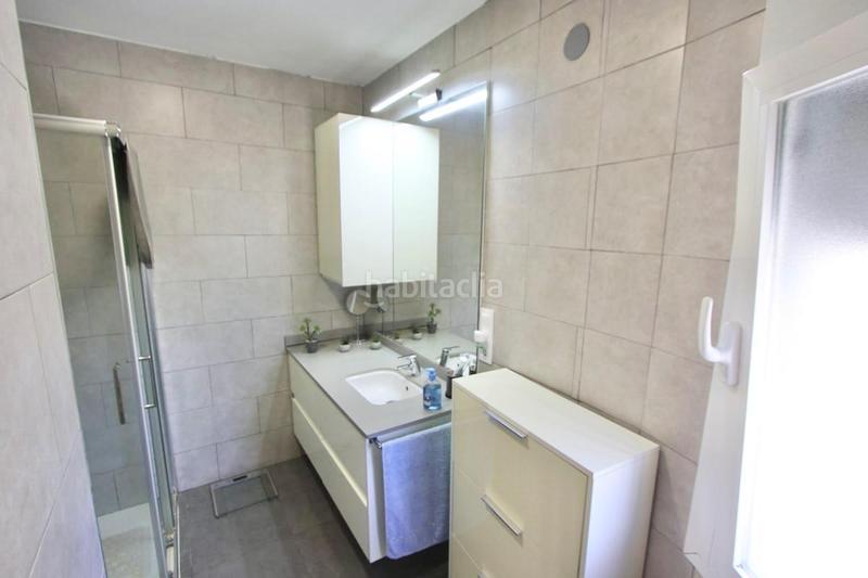 Foto 1a7b4264-259b-4f52-aea7-2c7f852f8699. Casa con parcheggio in El Montgó Dénia