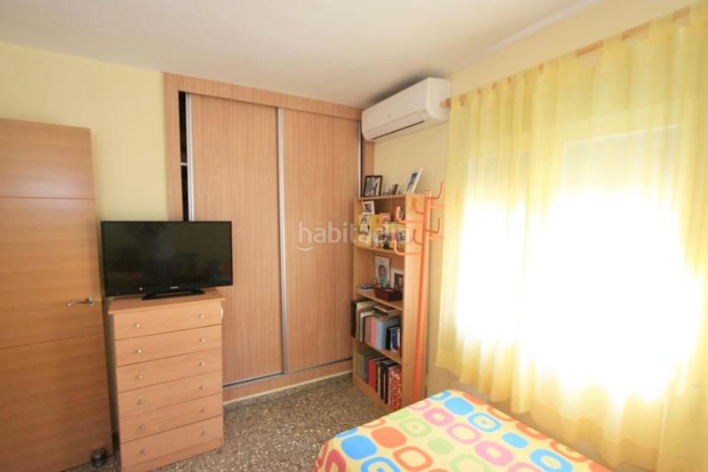 Foto a4129b82-7523-4dd8-9cc4-2a0692b63931. Casa con parcheggio in El Montgó Dénia