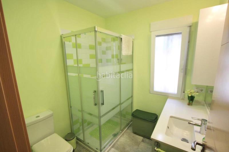 Foto a233f59b-927b-4c66-ba9f-98b782a72cb4. Haus mit parking in El Montgó Dénia