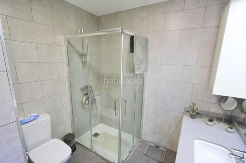 Foto d4ee47d9-11d6-414f-b94e-64806bd29144. Haus mit parking in El Montgó Dénia