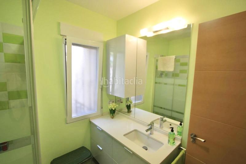 Foto 8f45ccc9-6174-4bf1-9cb2-558c612aecf1. Maison avec parking dans El Montgó Dénia