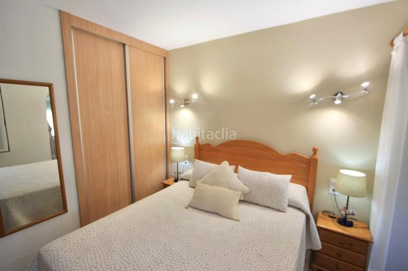 Foto dfa8b52c-a08a-463a-b4fe-e90eb92c2d2c. Maison avec parking dans El Montgó Dénia