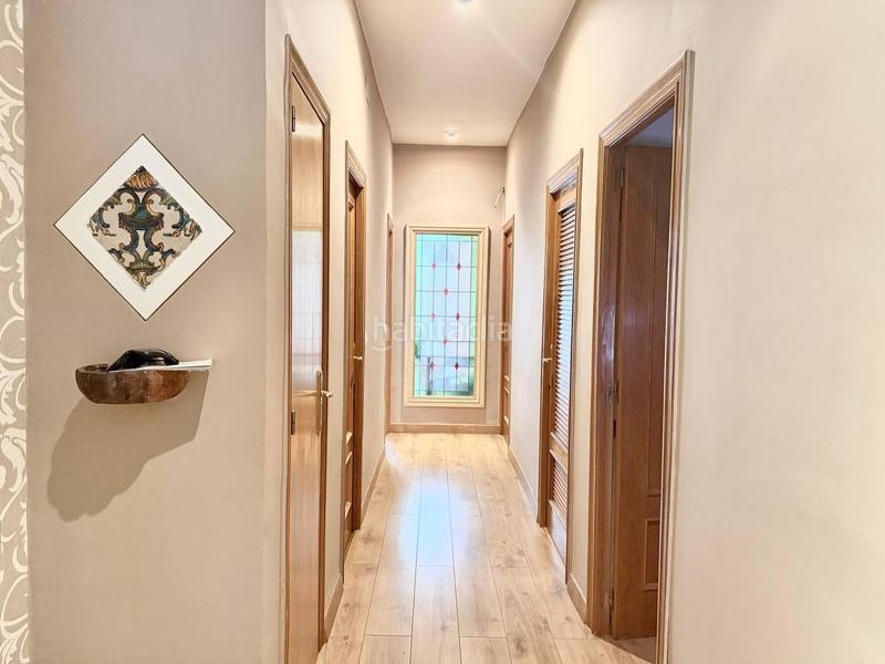 Foto 2478a20c-52df-4ee0-8a5e-c84f964b019a. Appartamento in Arrancapins Valencia