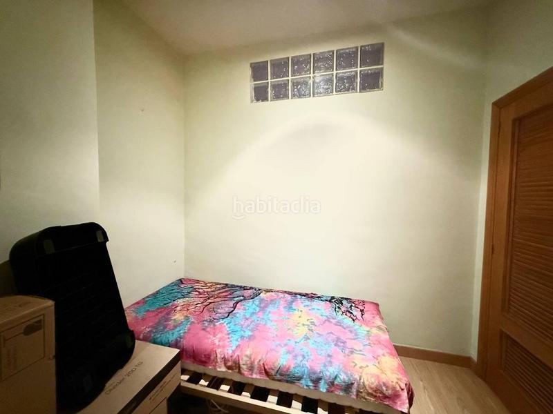 Foto 9d9b7bd1-5929-4d60-8a9d-ba7197cd4c81. Appartamento in Arrancapins Valencia