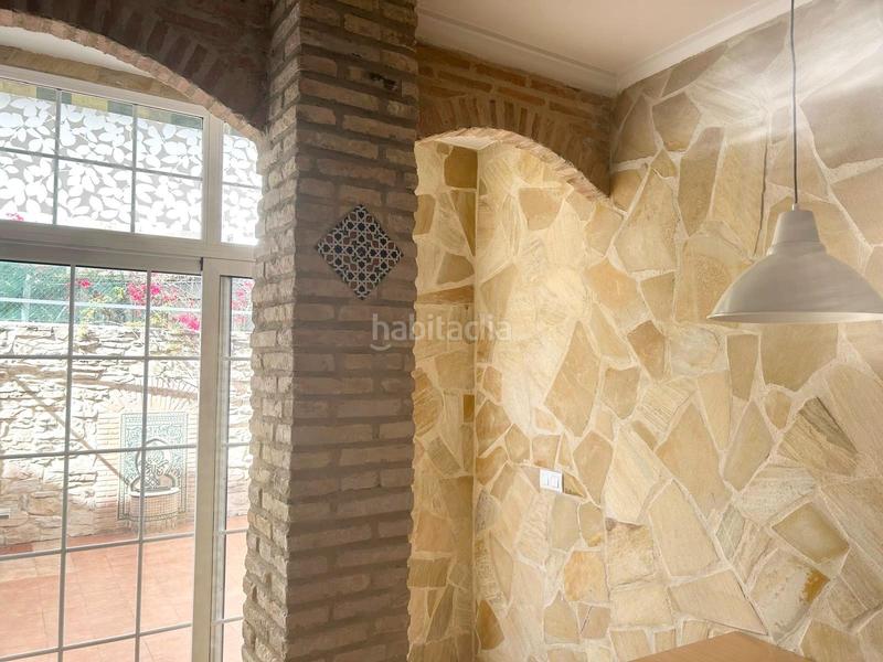 Foto 2cfe8a40-2f31-41be-b71f-50958af4e1a7. Appartement dans Arrancapins Valencia