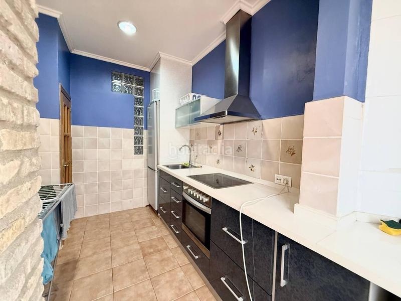 Foto 2dfcdbe0-0802-4764-b7bd-e545d0682674. Appartement dans Arrancapins Valencia