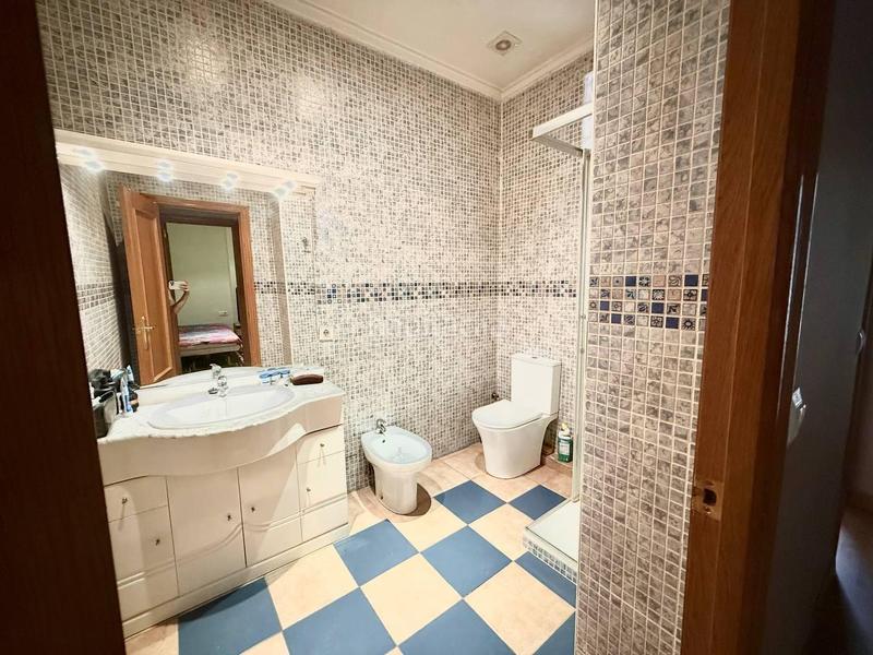 Foto 544daa17-6afd-4b42-a495-52d758986c58. Appartement dans Arrancapins Valencia