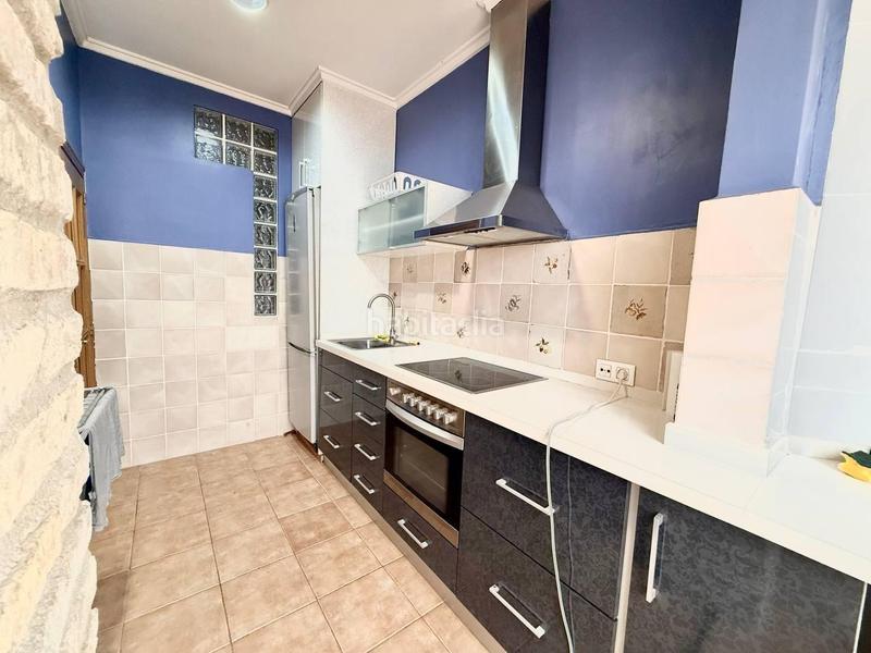 Foto 58569ccf-91be-4d59-9bf8-518810dddec7. Appartement dans Arrancapins Valencia