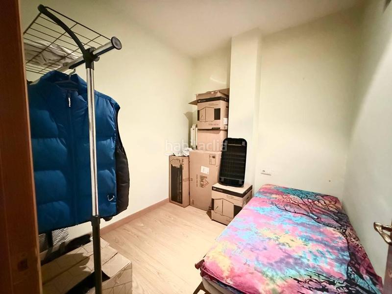 Foto 5f032111-01ff-41c2-9612-25360ed85b53. Appartement dans Arrancapins Valencia