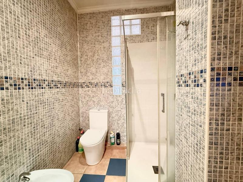 Foto 837b5315-e4da-4ed0-b272-c12552199a49. Appartement dans Arrancapins Valencia