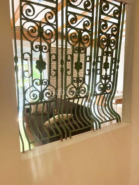 Foto 849389af-d7aa-43a8-b80e-9b02664e5f6d. Appartement dans Arrancapins Valencia